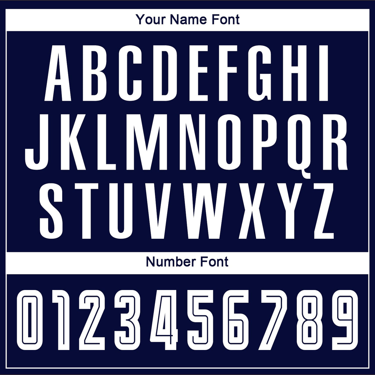 Custom Light Blue White-Navy Sublimation Fade Fashion Soccer Uniform Jersey Limited