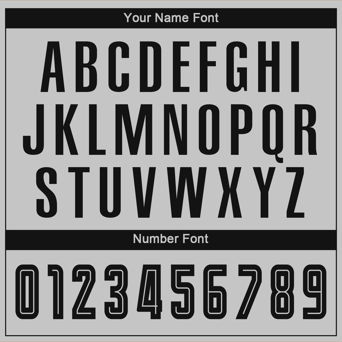 Custom Gray Black Sublimation Fade Fashion Soccer Uniform Jersey Limited