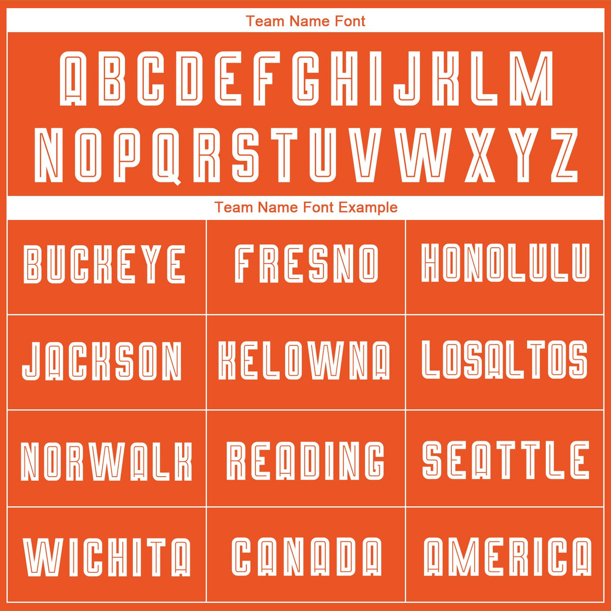 Custom Orange White-Navy Sublimation Fade Fashion Soccer Uniform Jersey Limited