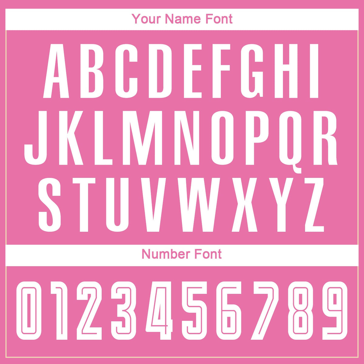 Custom Pink White-Camo Sublimation Soccer Uniform Jersey Limited