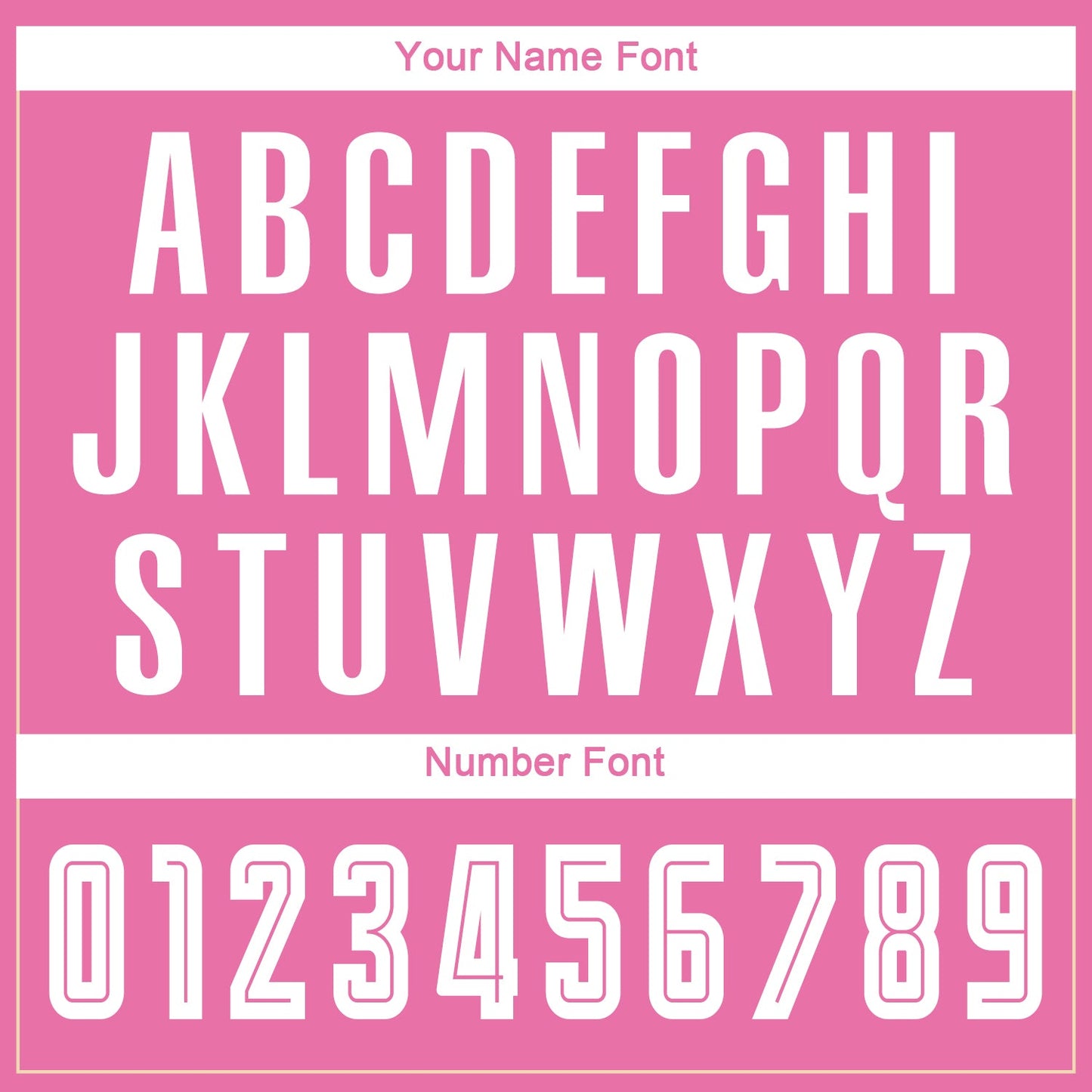 Custom Pink White-Camo Sublimation Soccer Uniform Jersey Limited