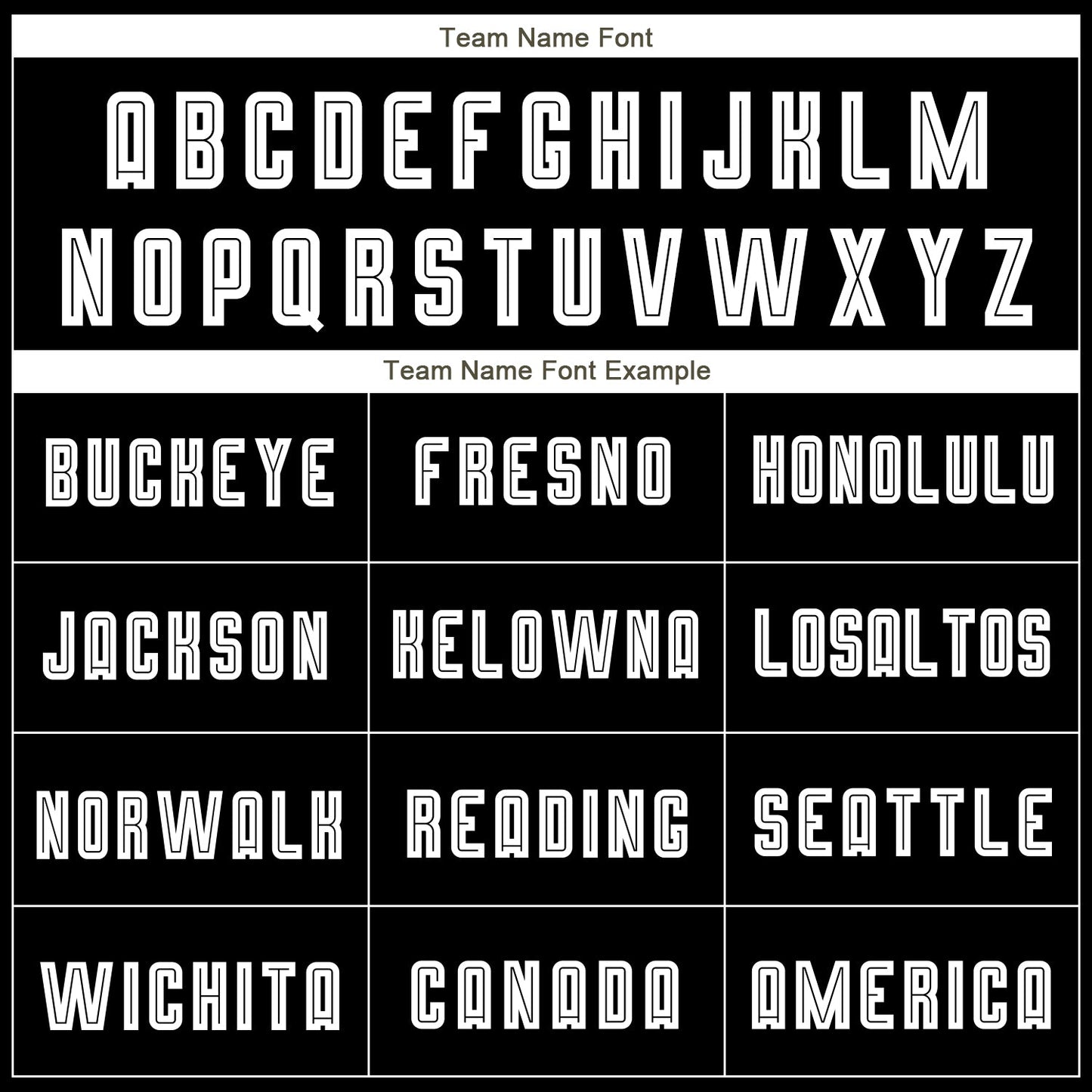 Custom Black White-Camo Sublimation Soccer Uniform Jersey Limited