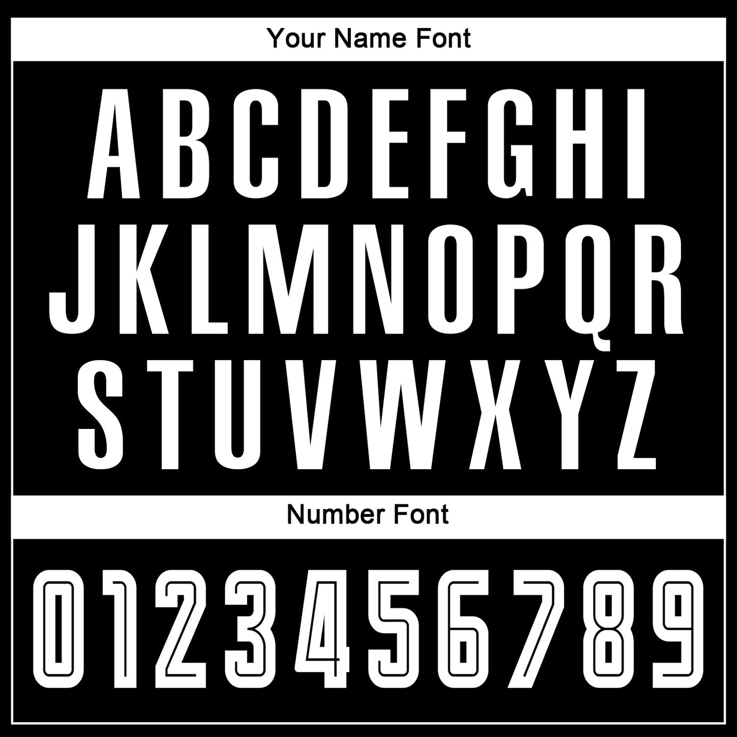 Custom Black White-Camo Sublimation Soccer Uniform Jersey Limited