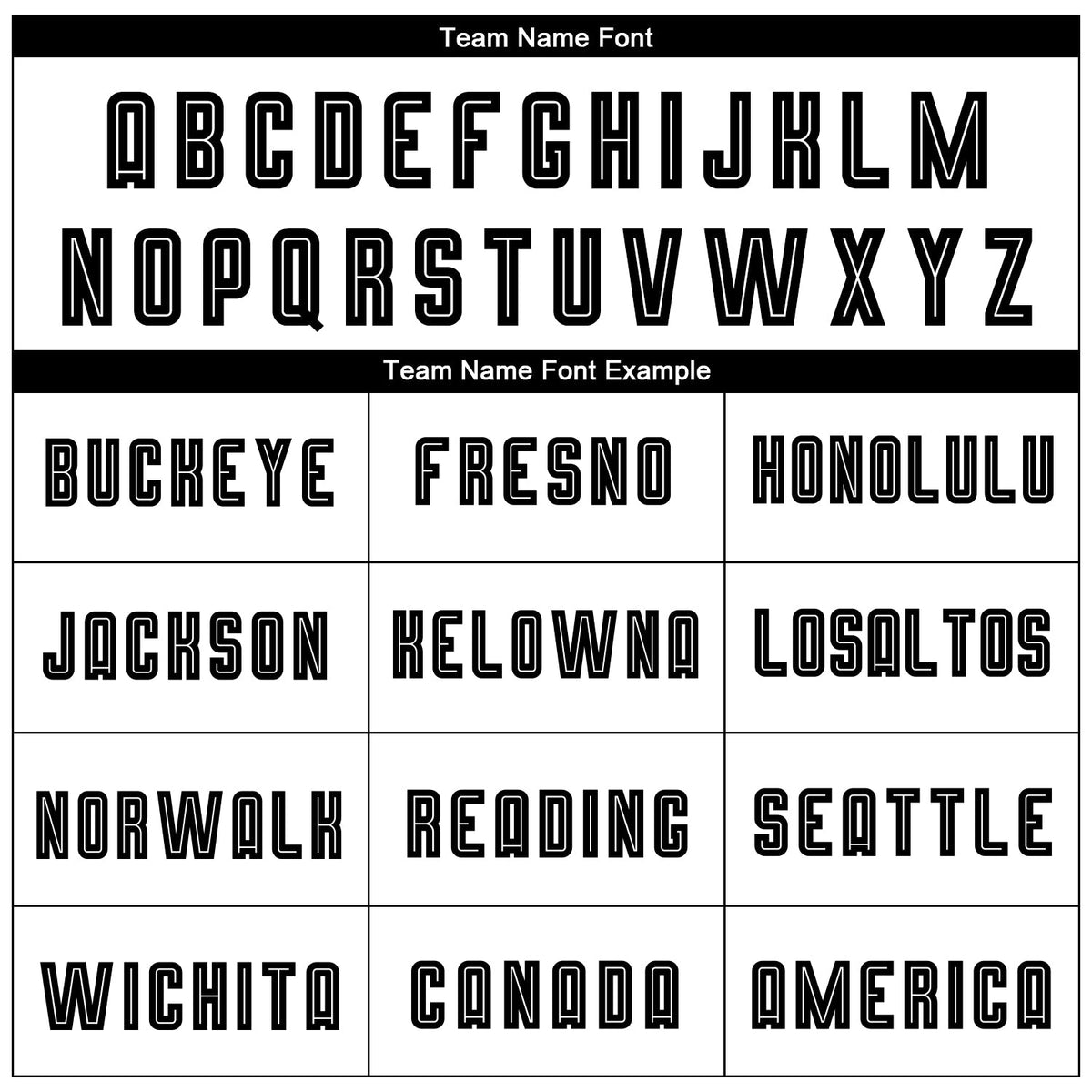 Custom White Black Sublimation Soccer Uniform Jersey Limited