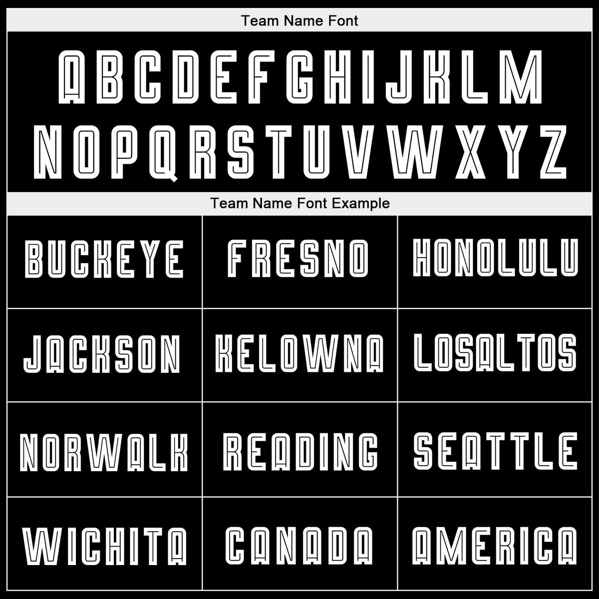 Custom Black White Sublimation Soccer Uniform Jersey Limited