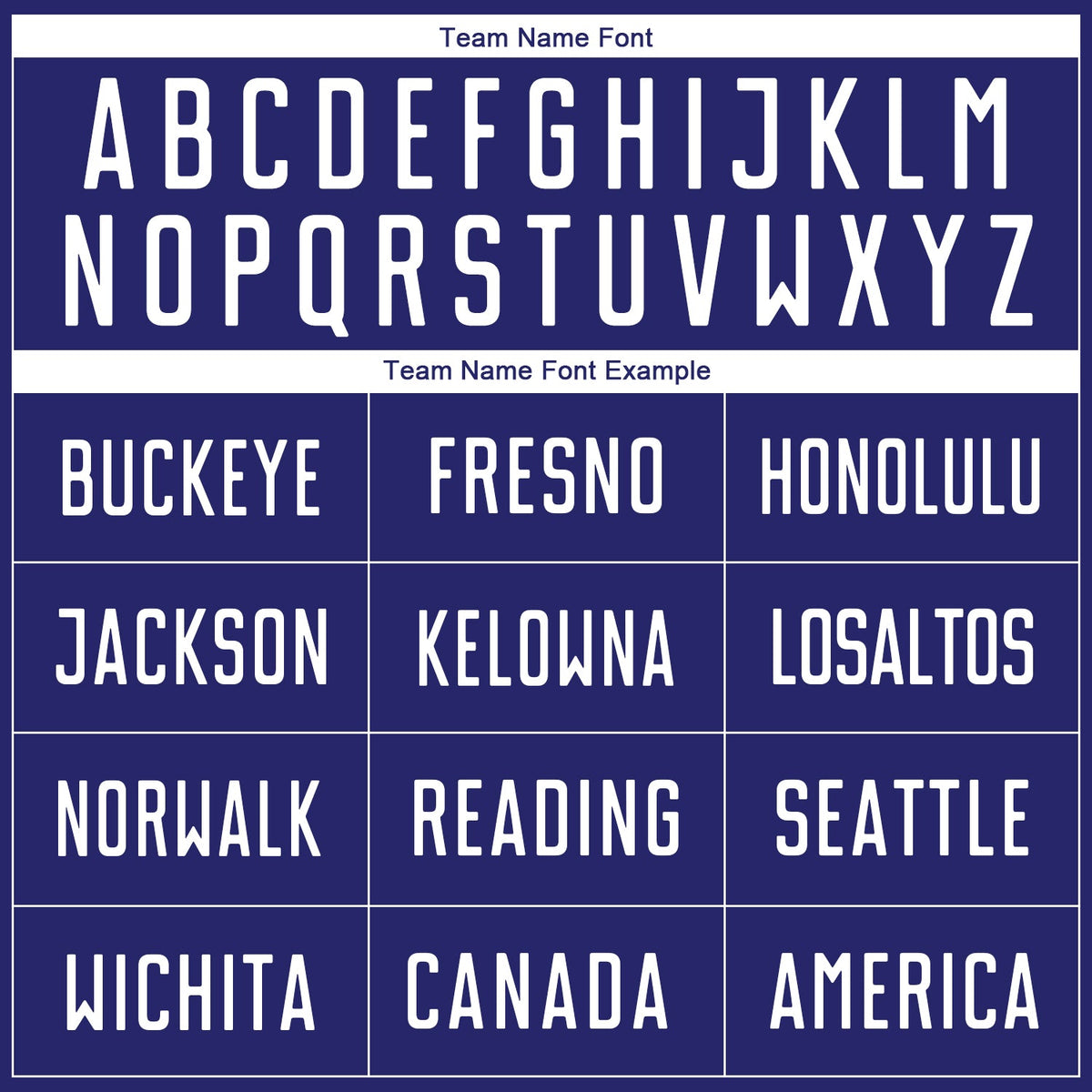 Custom Navy White-Gold Sublimation Soccer Uniform Jersey Limited