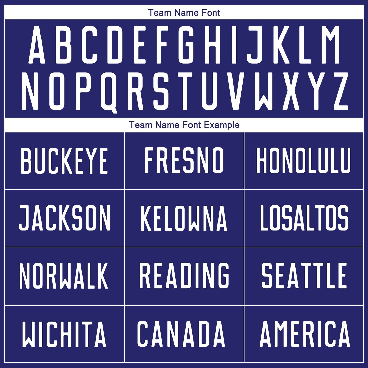 Custom Navy White-Gold Sublimation Soccer Uniform Jersey Limited