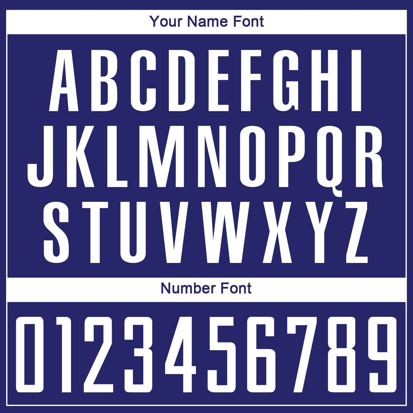 Custom Navy White-Gold Sublimation Soccer Uniform Jersey Limited