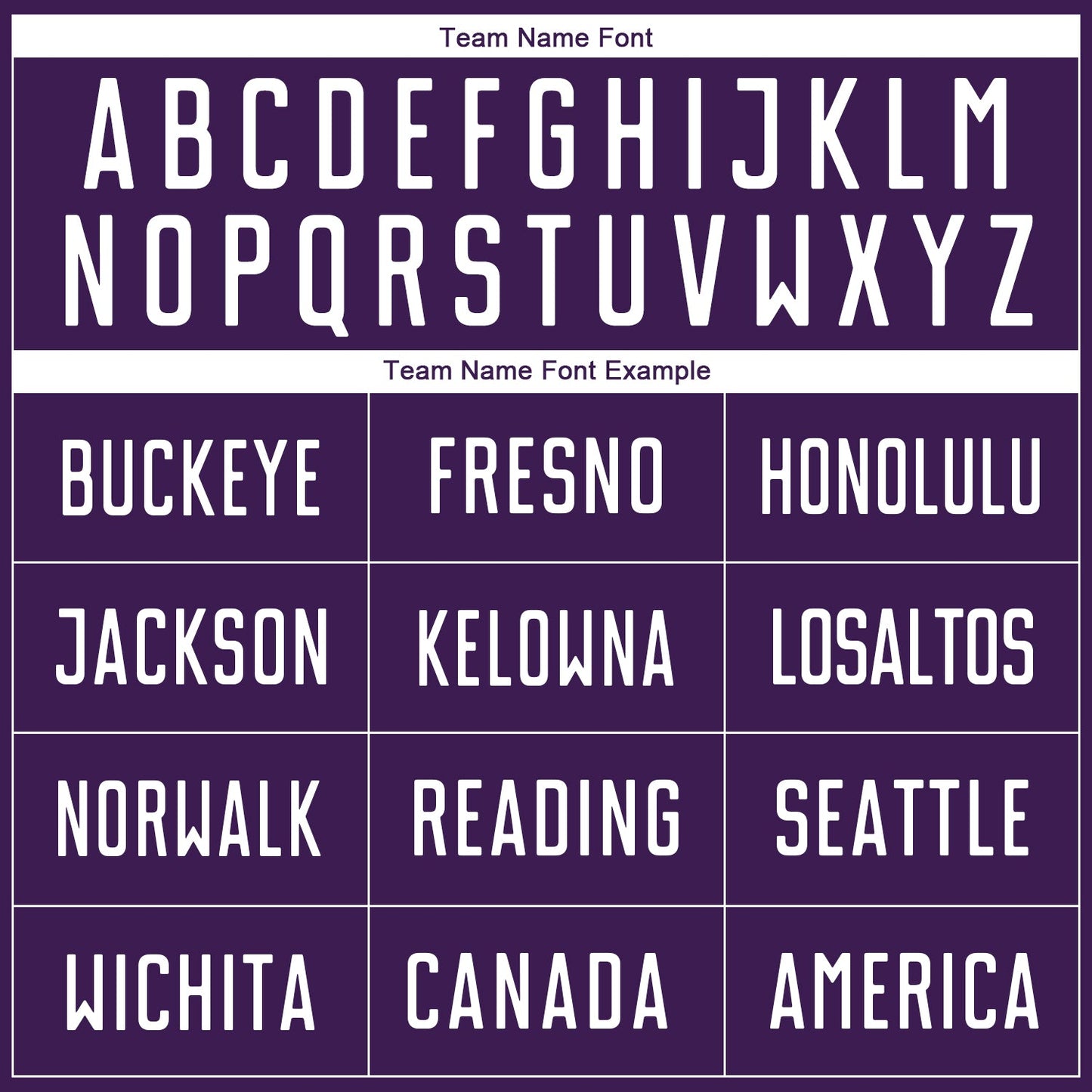 Custom Purple White Sublimation Soccer Uniform Jersey Limited