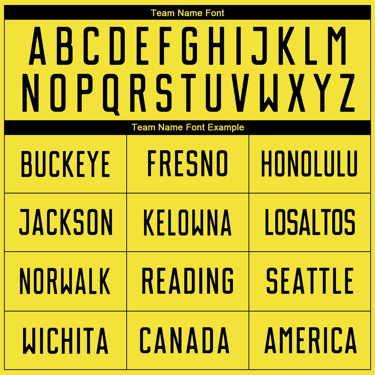 Custom Gold Black Sublimation Soccer Uniform Jersey Limited