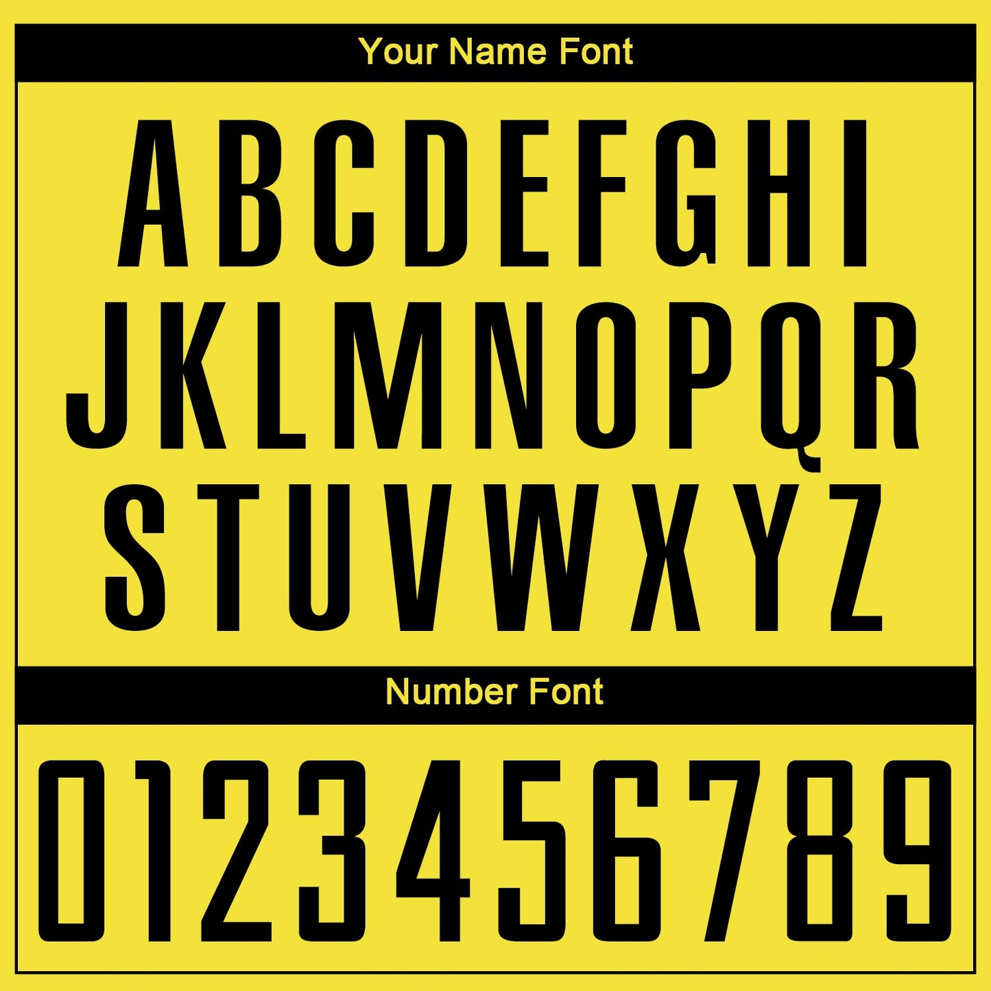 Custom Gold Black Sublimation Soccer Uniform Jersey Limited