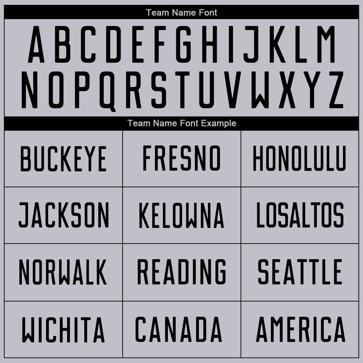 Custom Gray Black-White Sublimation Soccer Uniform Jersey Limited