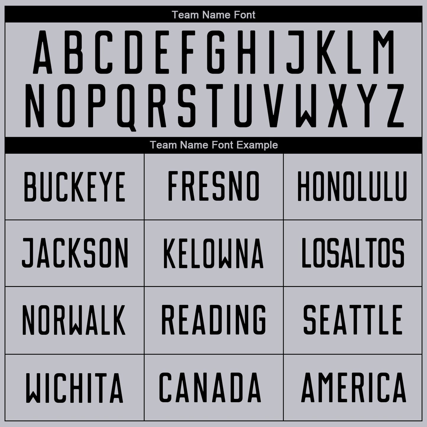 Custom Gray Black-White Sublimation Soccer Uniform Jersey Limited