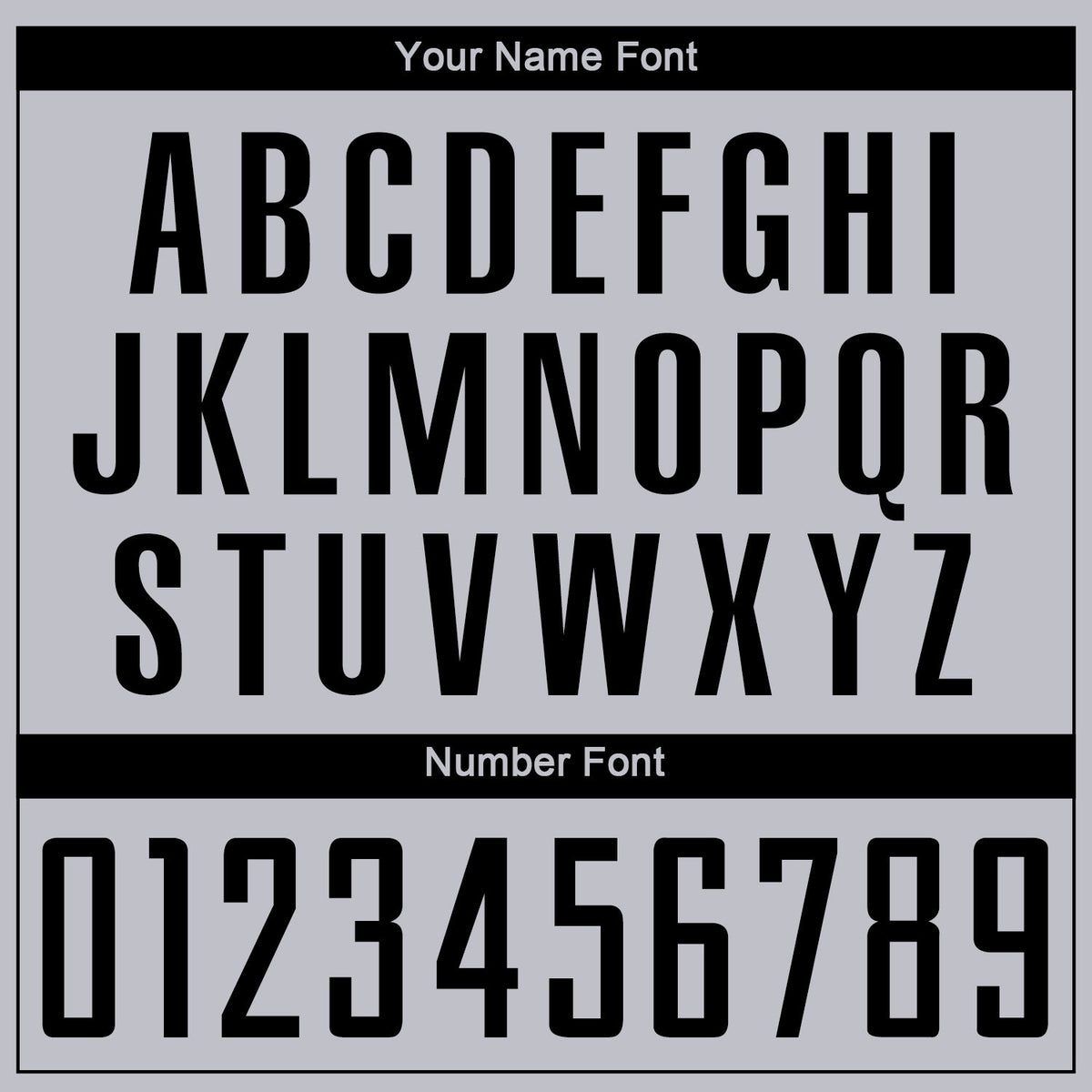 Custom Gray Black-White Sublimation Soccer Uniform Jersey Limited