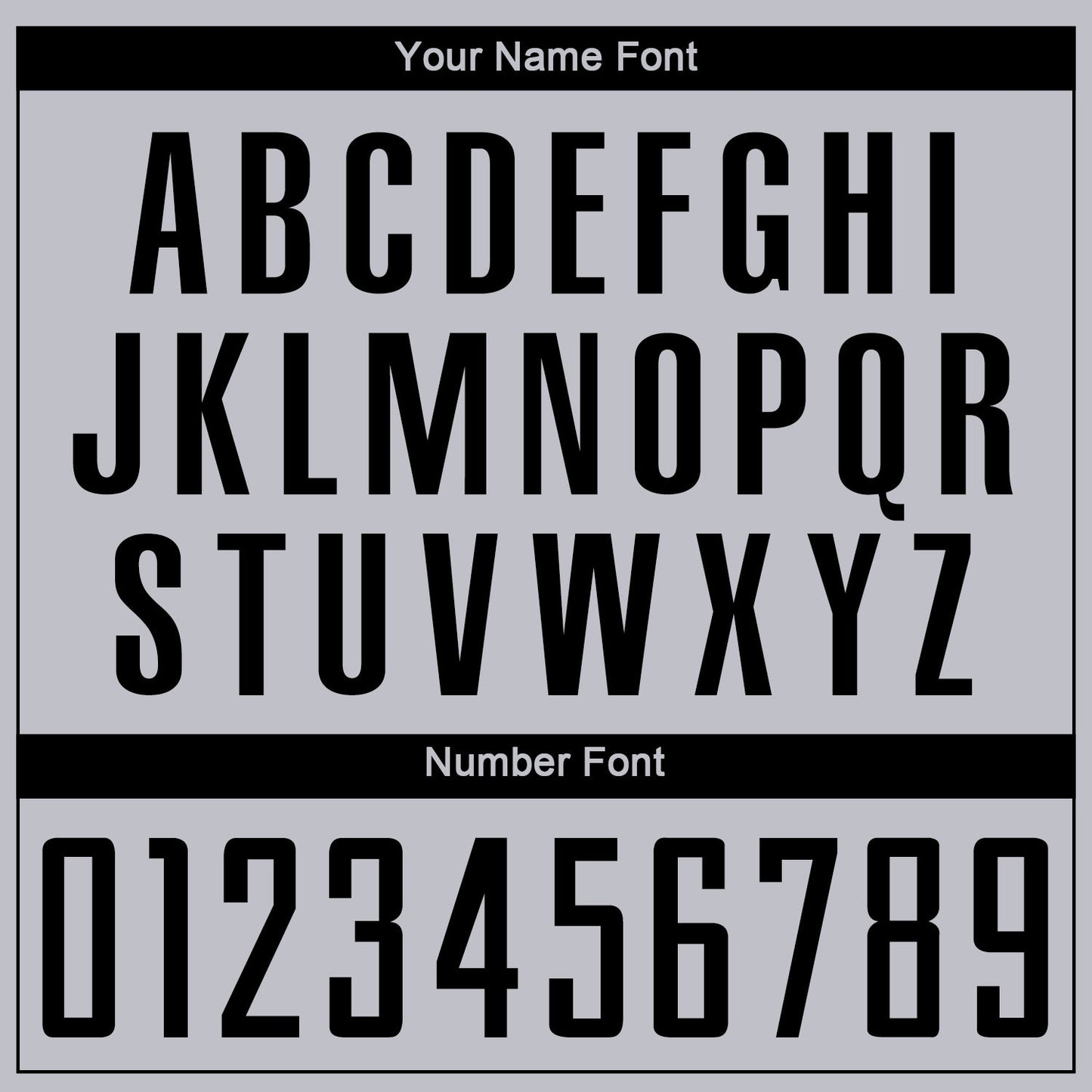 Custom Gray Black-White Sublimation Soccer Uniform Jersey Limited