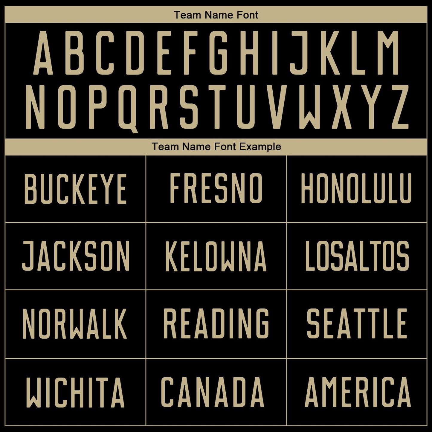 Custom Black Vegas Gold-Red Sublimation Soccer Uniform Jersey Limited