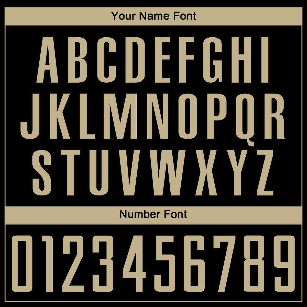 Custom Black Vegas Gold-Red Sublimation Soccer Uniform Jersey Limited