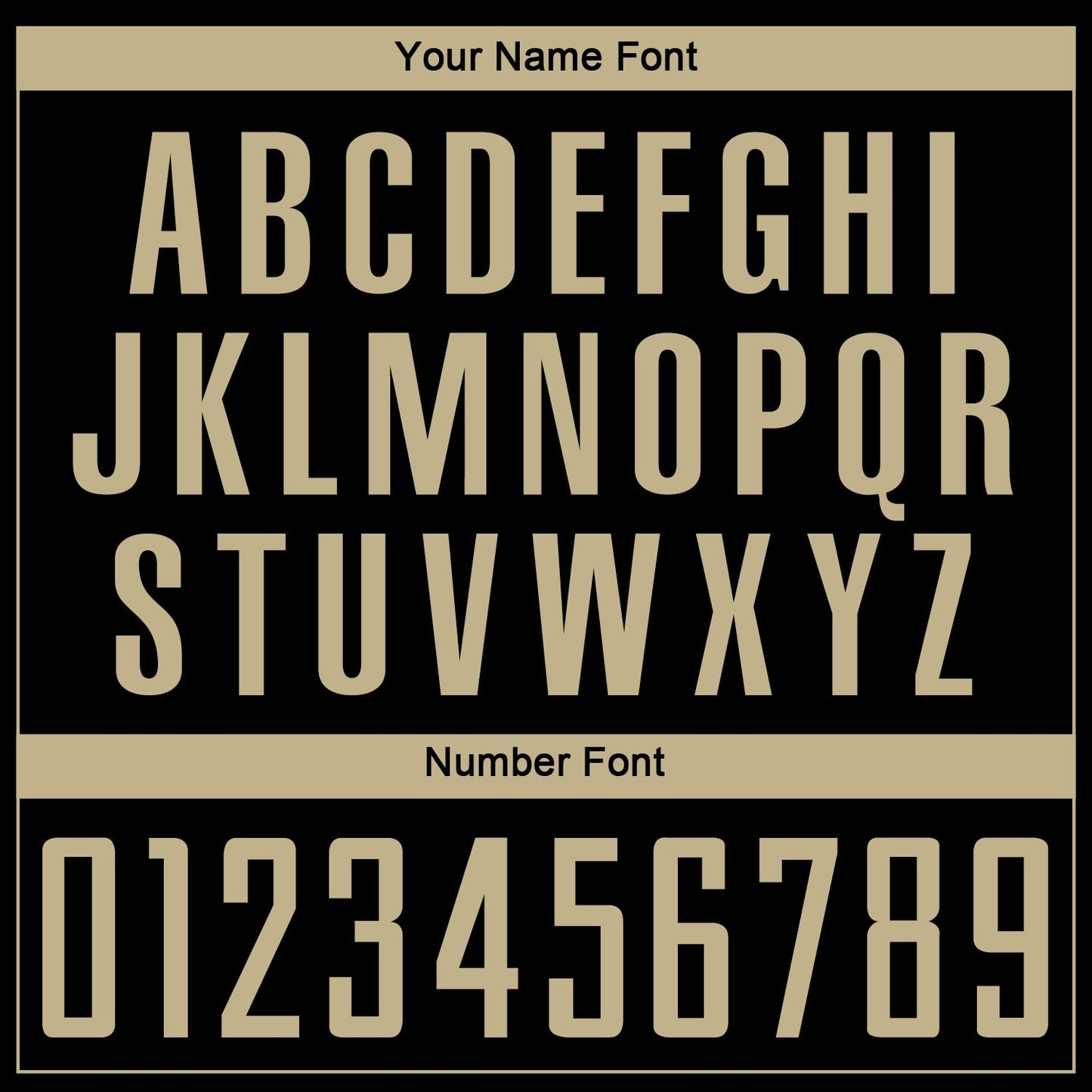 Custom Black Vegas Gold-Red Sublimation Soccer Uniform Jersey Limited