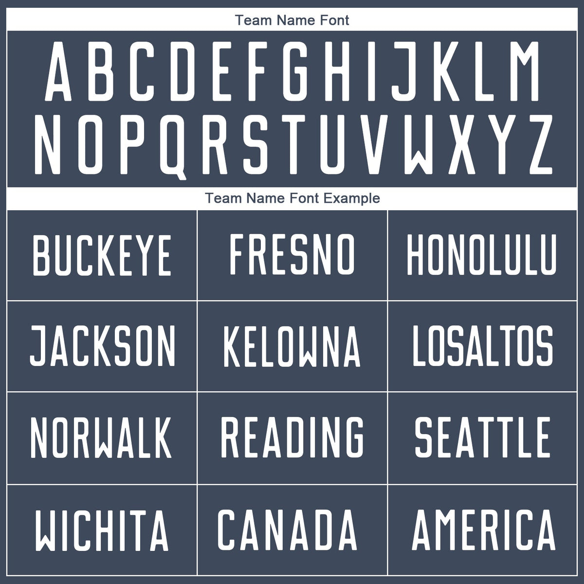 Custom Steel Gray White Sublimation Soccer Uniform Jersey Limited