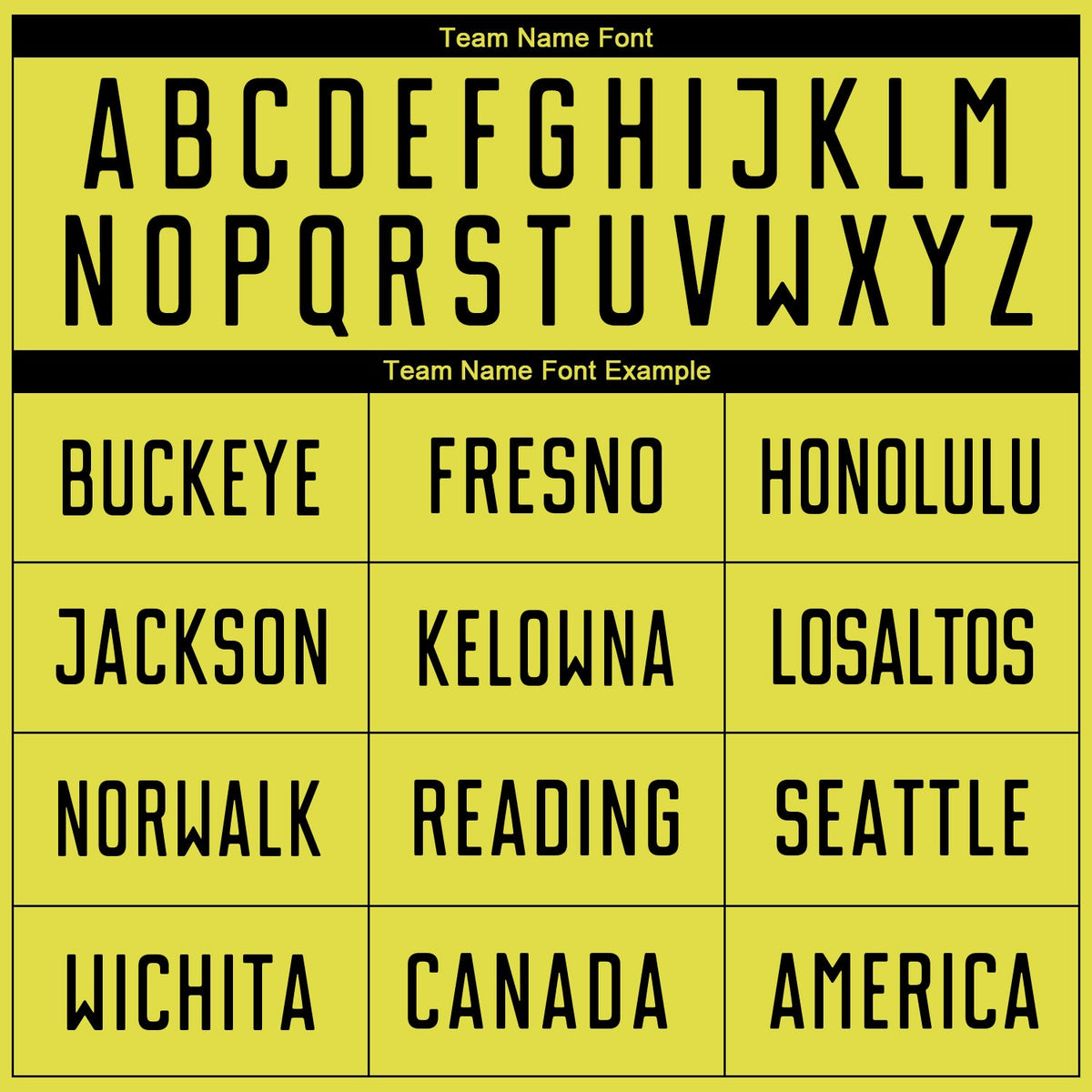 Custom Gold Black Sublimation Soccer Uniform Jersey Limited