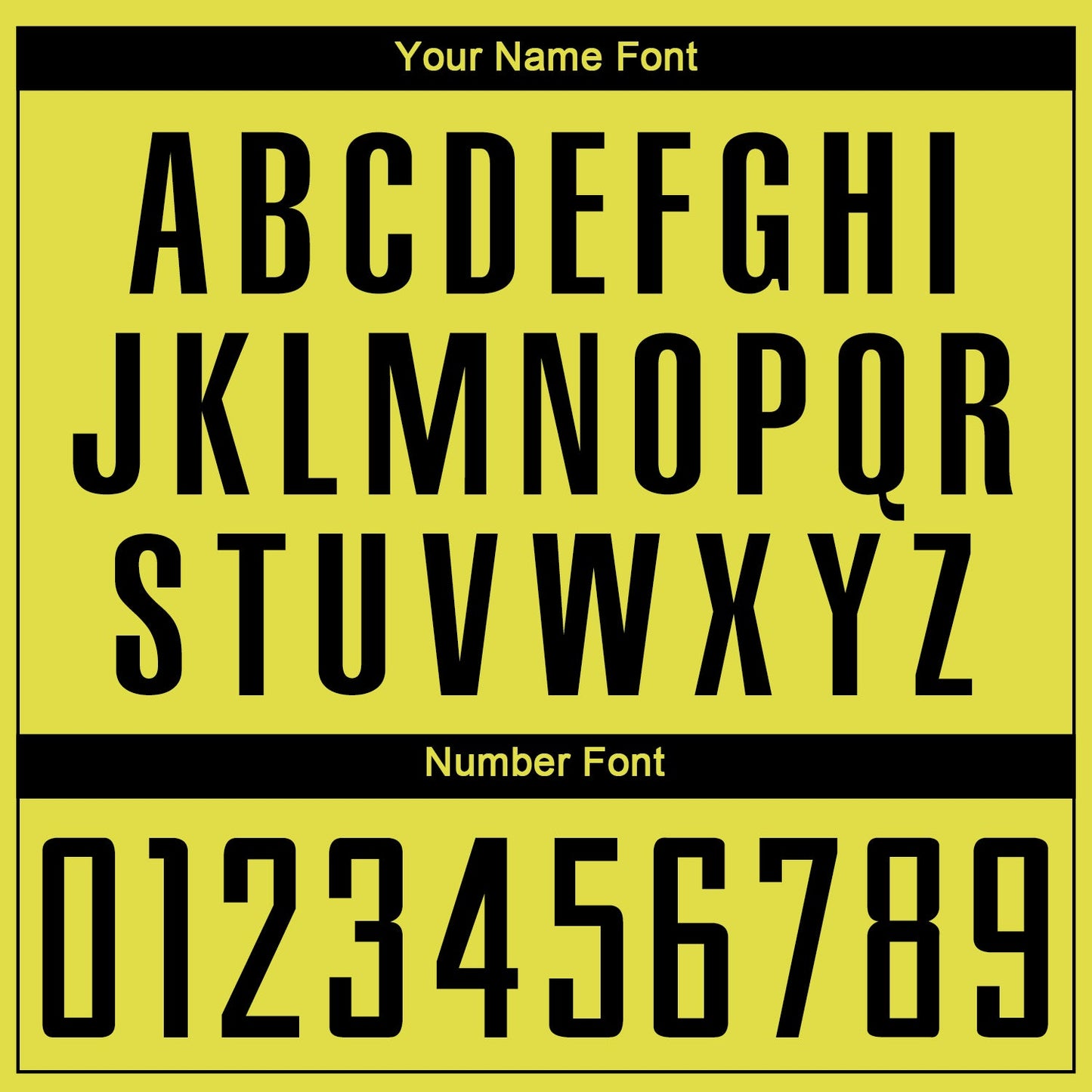 Custom Gold Black Sublimation Soccer Uniform Jersey Limited