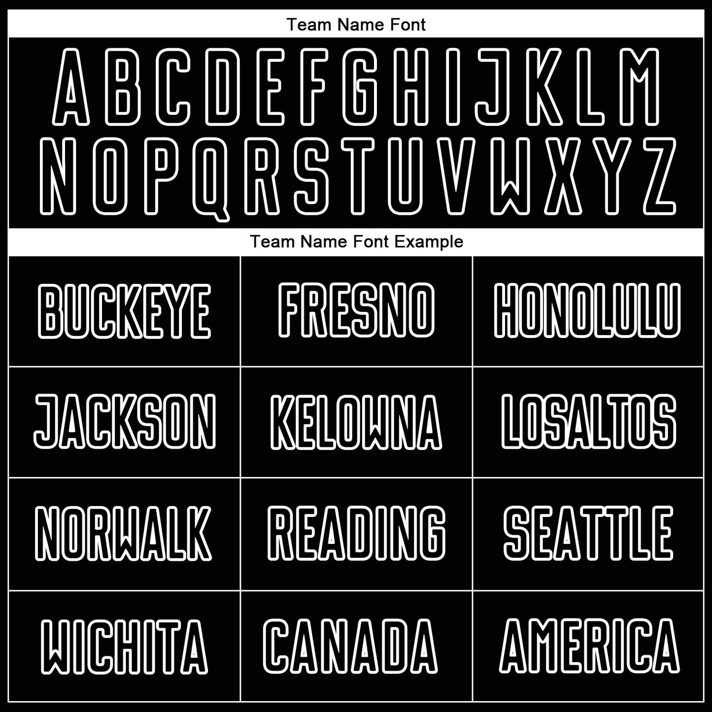 Custom Royal Black-White Sublimation Soccer Uniform Jersey Limited