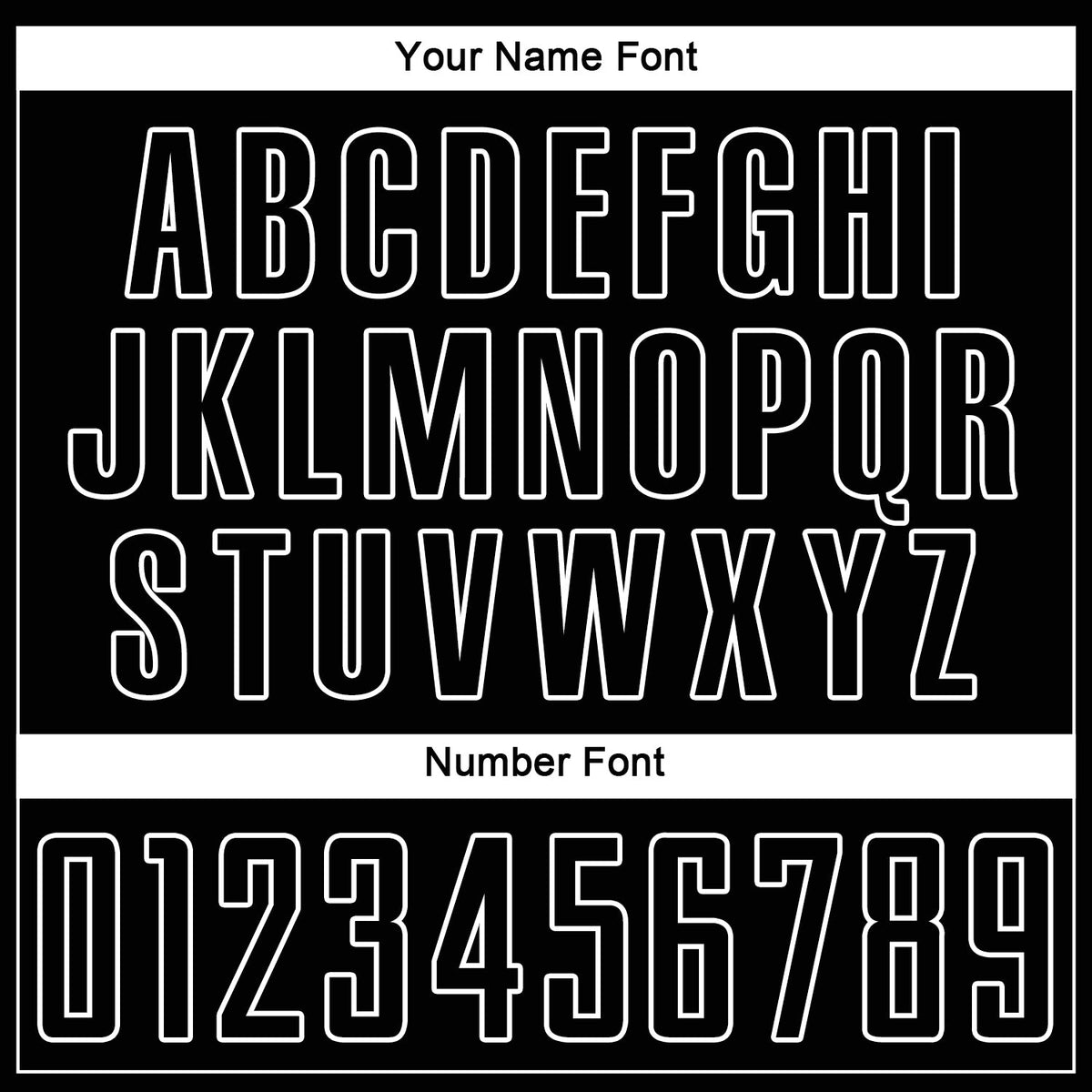 Custom Royal Black-White Sublimation Soccer Uniform Jersey Limited