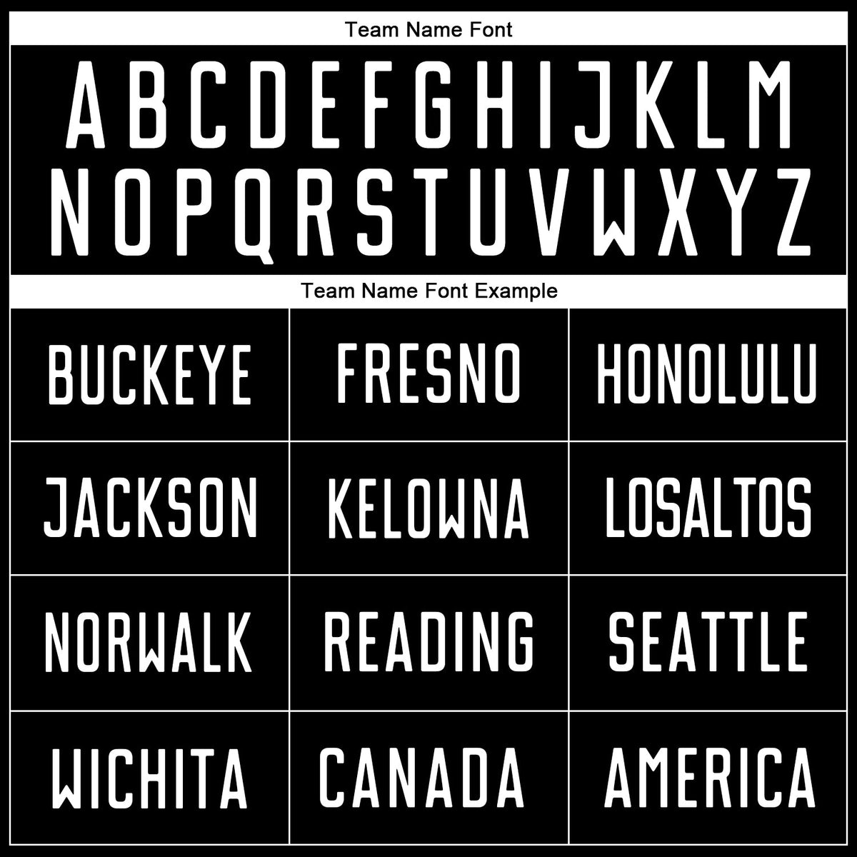 Custom Gold White-Black Sublimation Soccer Uniform Jersey Limited