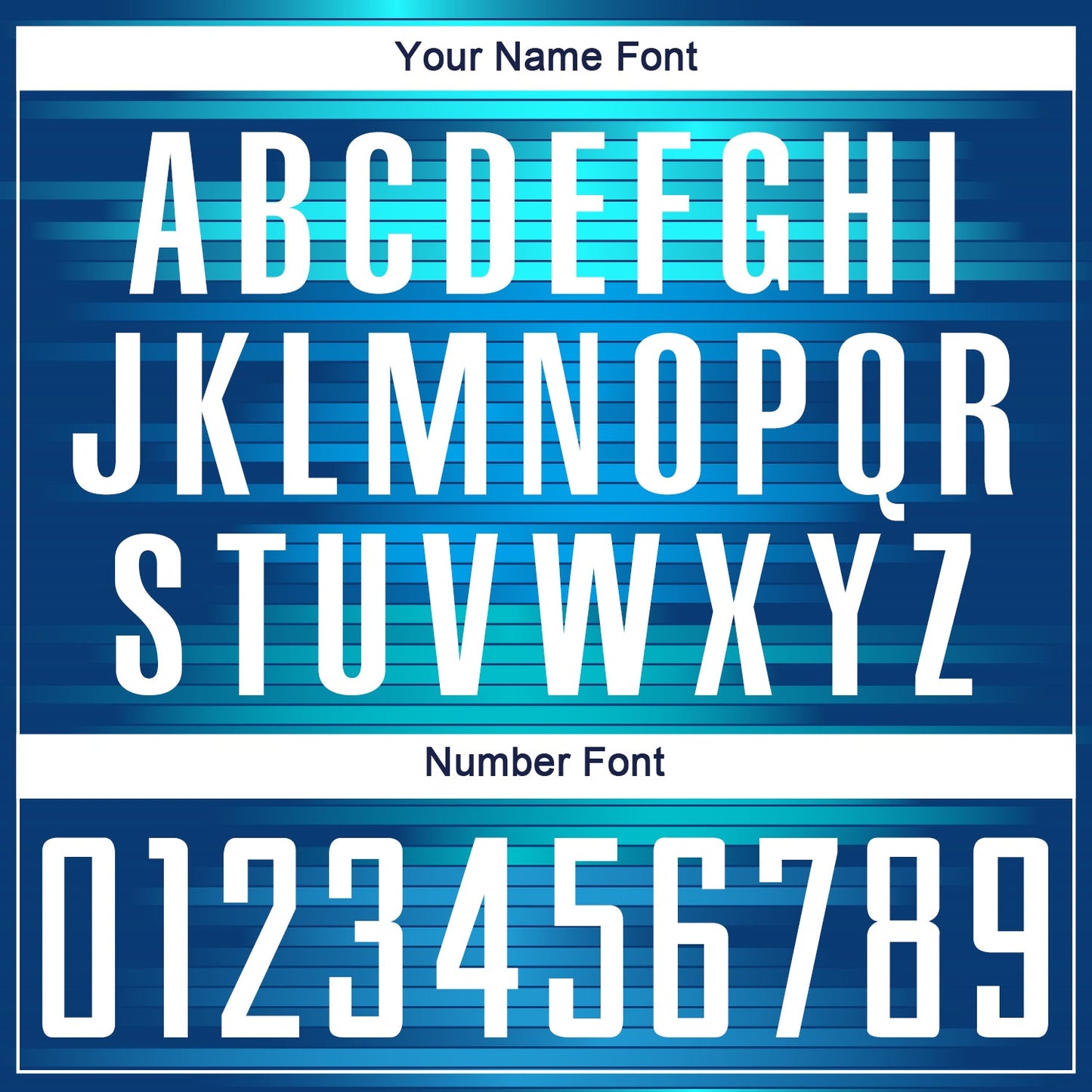 Custom Light Blue White-Black Sublimation Soccer Uniform Jersey Limited