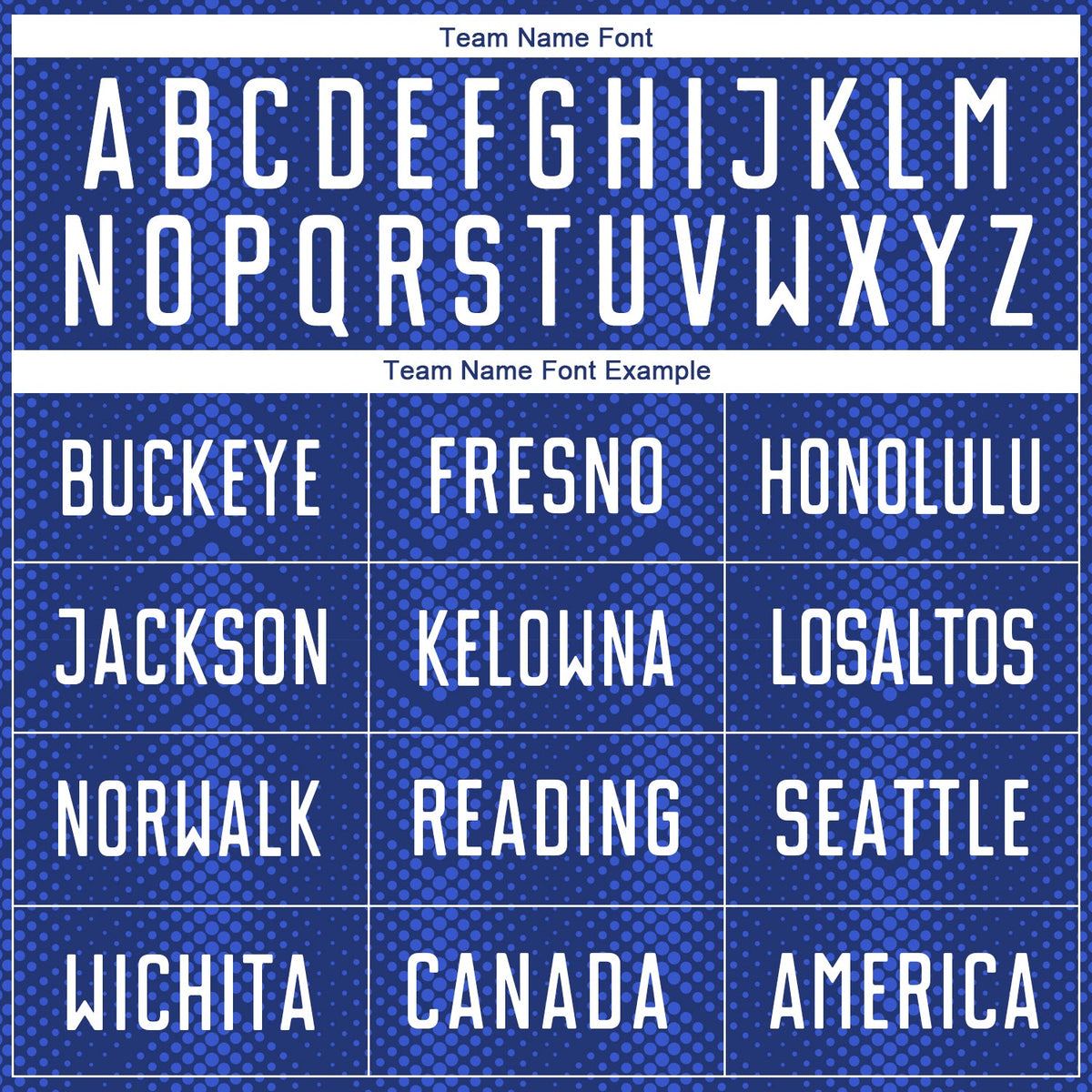 Custom Royal White-Navy Sublimation Soccer Uniform Jersey Limited