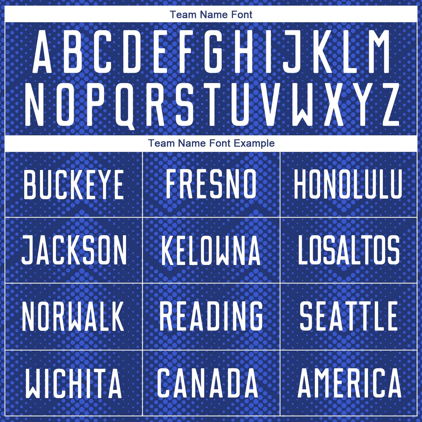 Custom Royal White-Navy Sublimation Soccer Uniform Jersey Limited