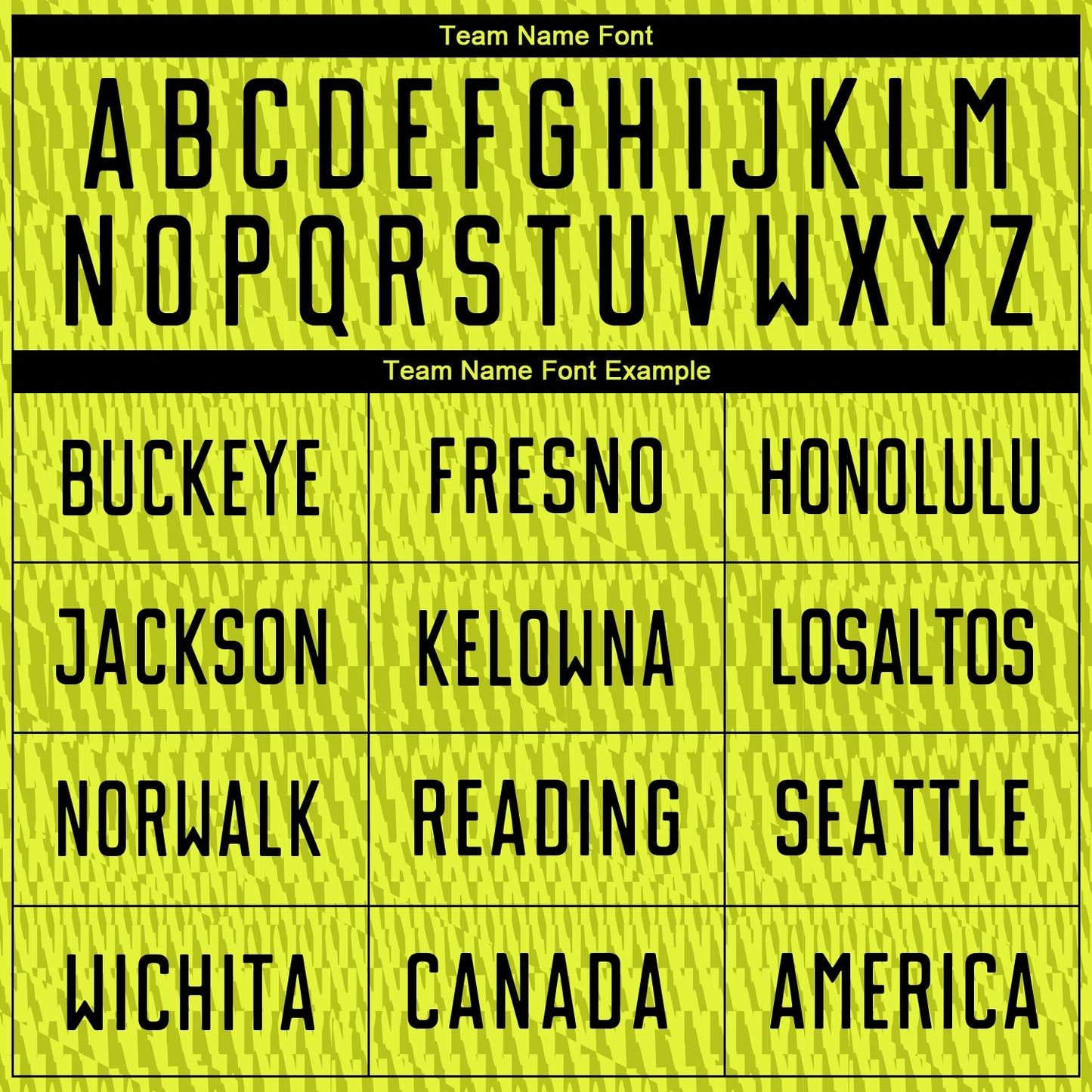 Custom Gold Black-White Sublimation Soccer Uniform Jersey Limited