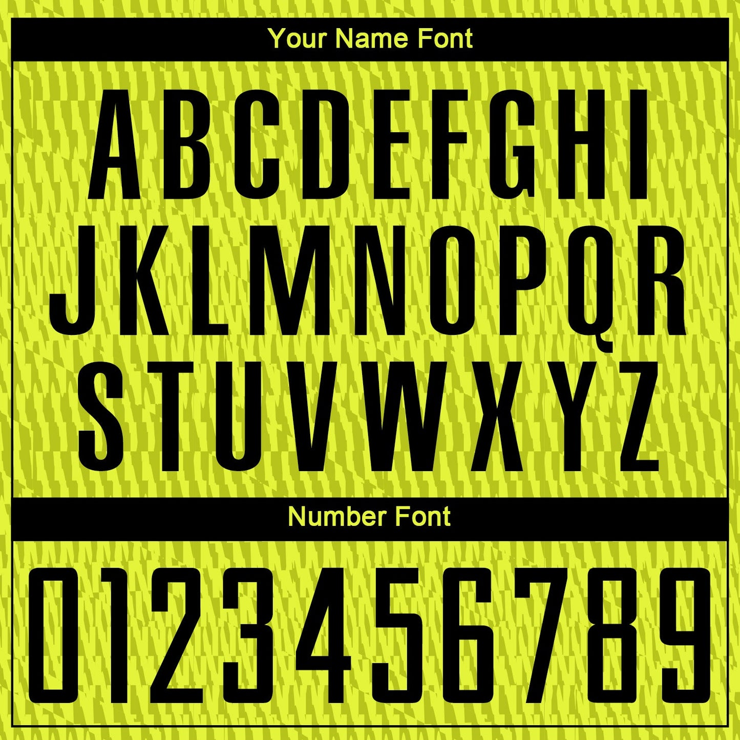 Custom Gold Black-White Sublimation Soccer Uniform Jersey Limited