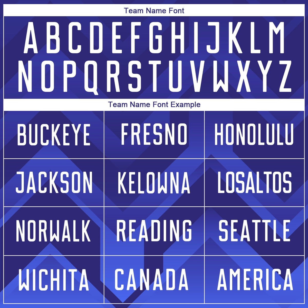 Custom Dark Purple White Royal-Navy Sublimation Soccer Uniform Jersey Limited