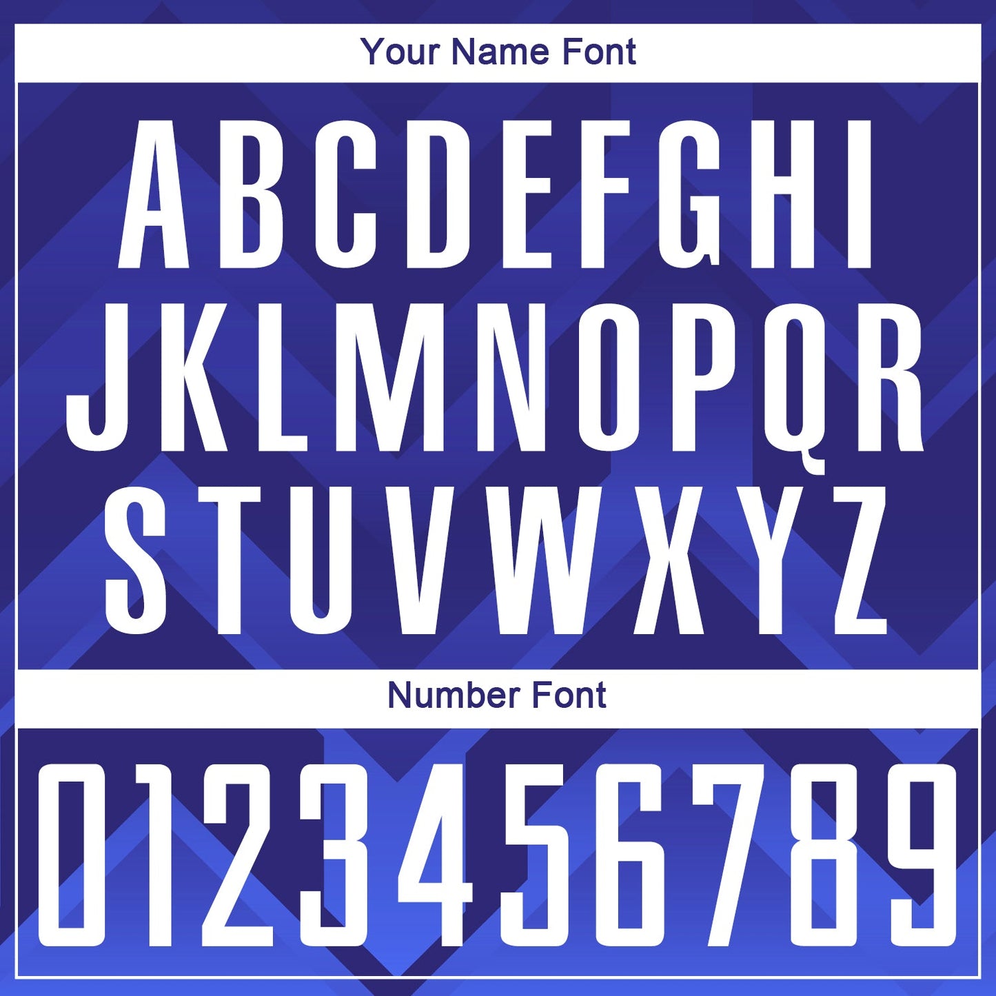 Custom Dark Purple White Royal-Navy Sublimation Soccer Uniform Jersey Limited