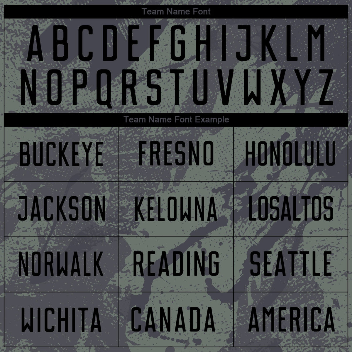 Custom Olive Black Sublimation Salute To Service Soccer Uniform Jersey Limited