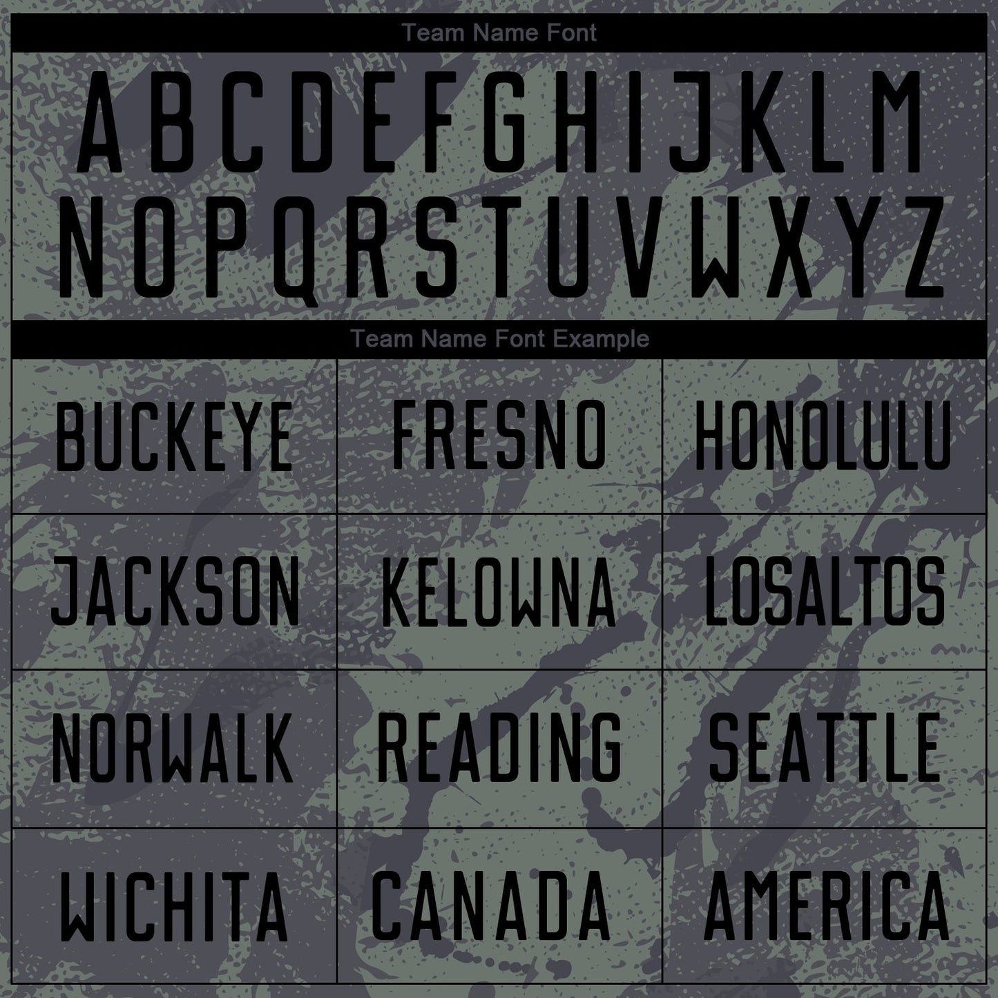 Custom Olive Black Sublimation Salute To Service Soccer Uniform Jersey Limited