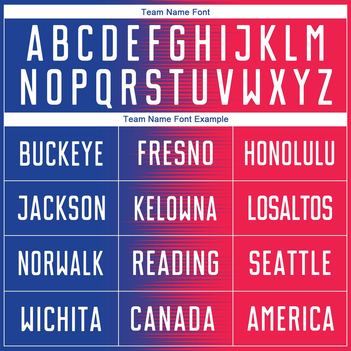 Custom Red White-Royal Sublimation Soccer Uniform Jersey Limited