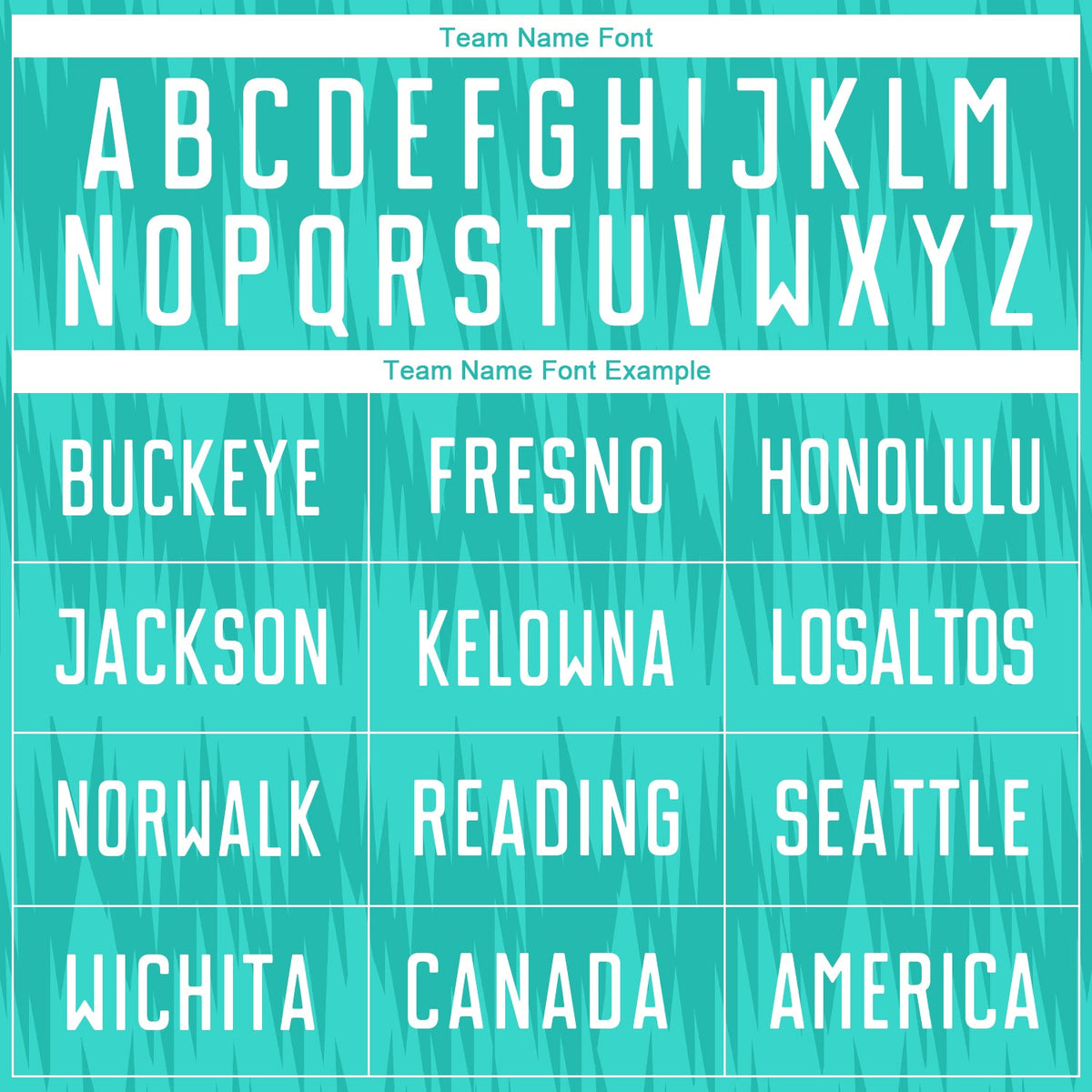 Custom Aqua White Sublimation Soccer Uniform Jersey Limited