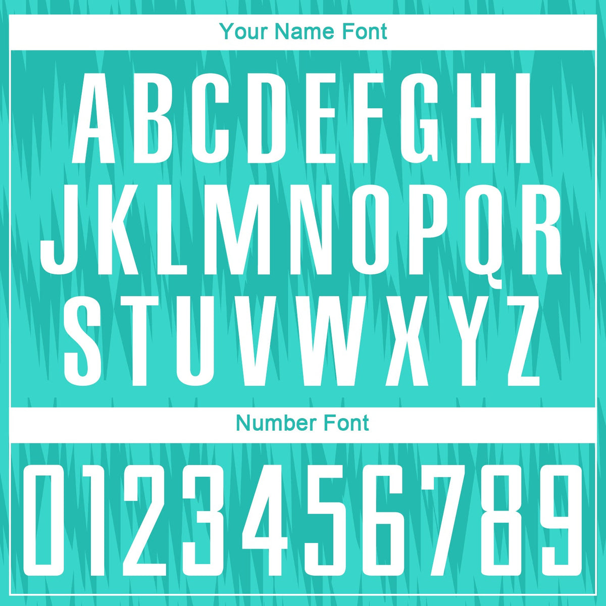 Custom Aqua White Sublimation Soccer Uniform Jersey Limited