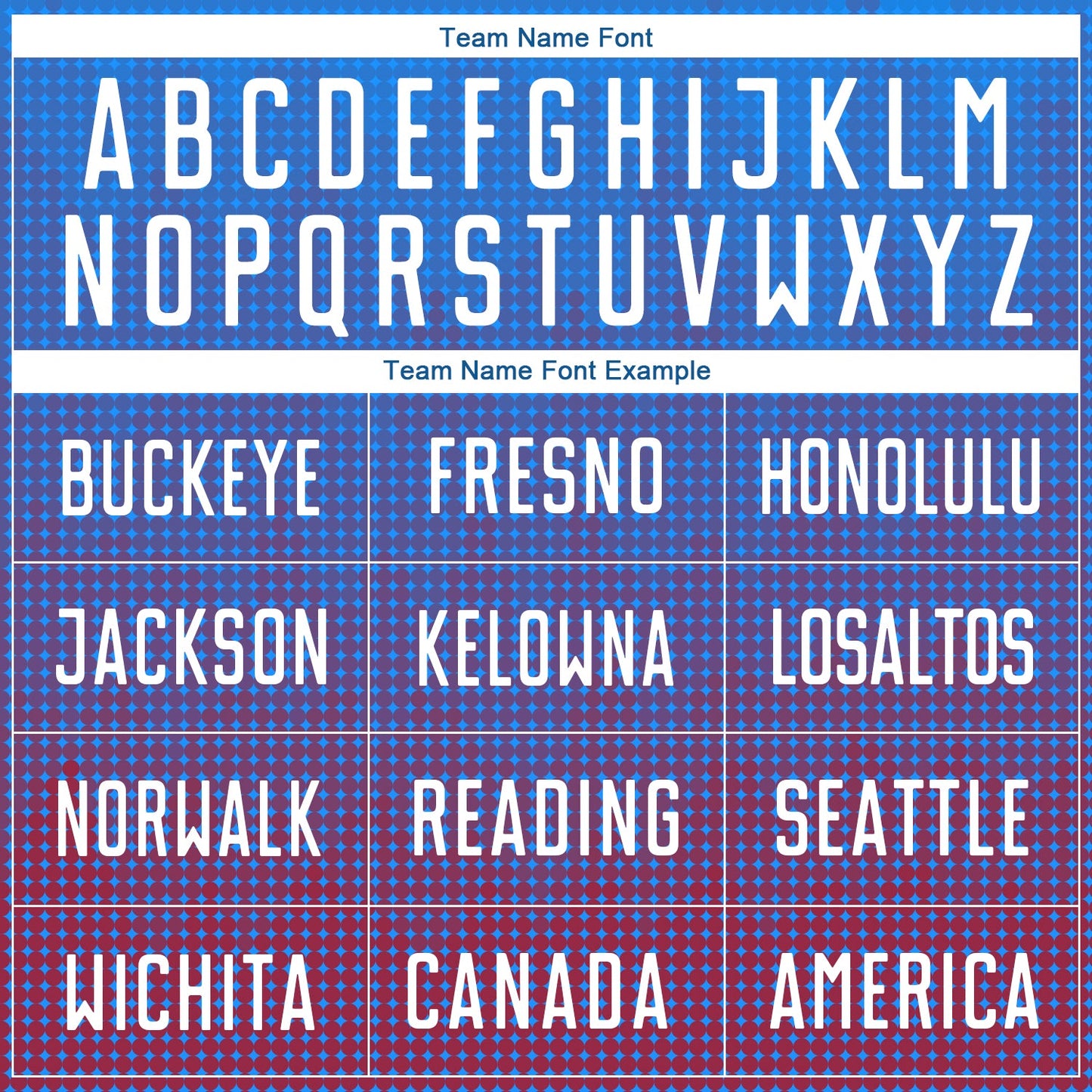 Custom Royal White-Red Sublimation Soccer Uniform Jersey Limited