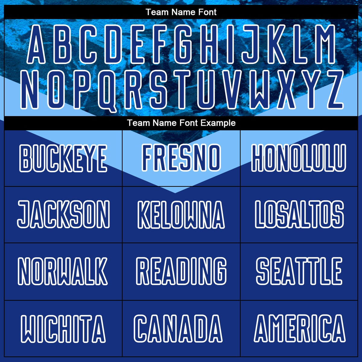 Custom Royal Royal-Light Blue Sublimation Soccer Uniform Jersey Limited