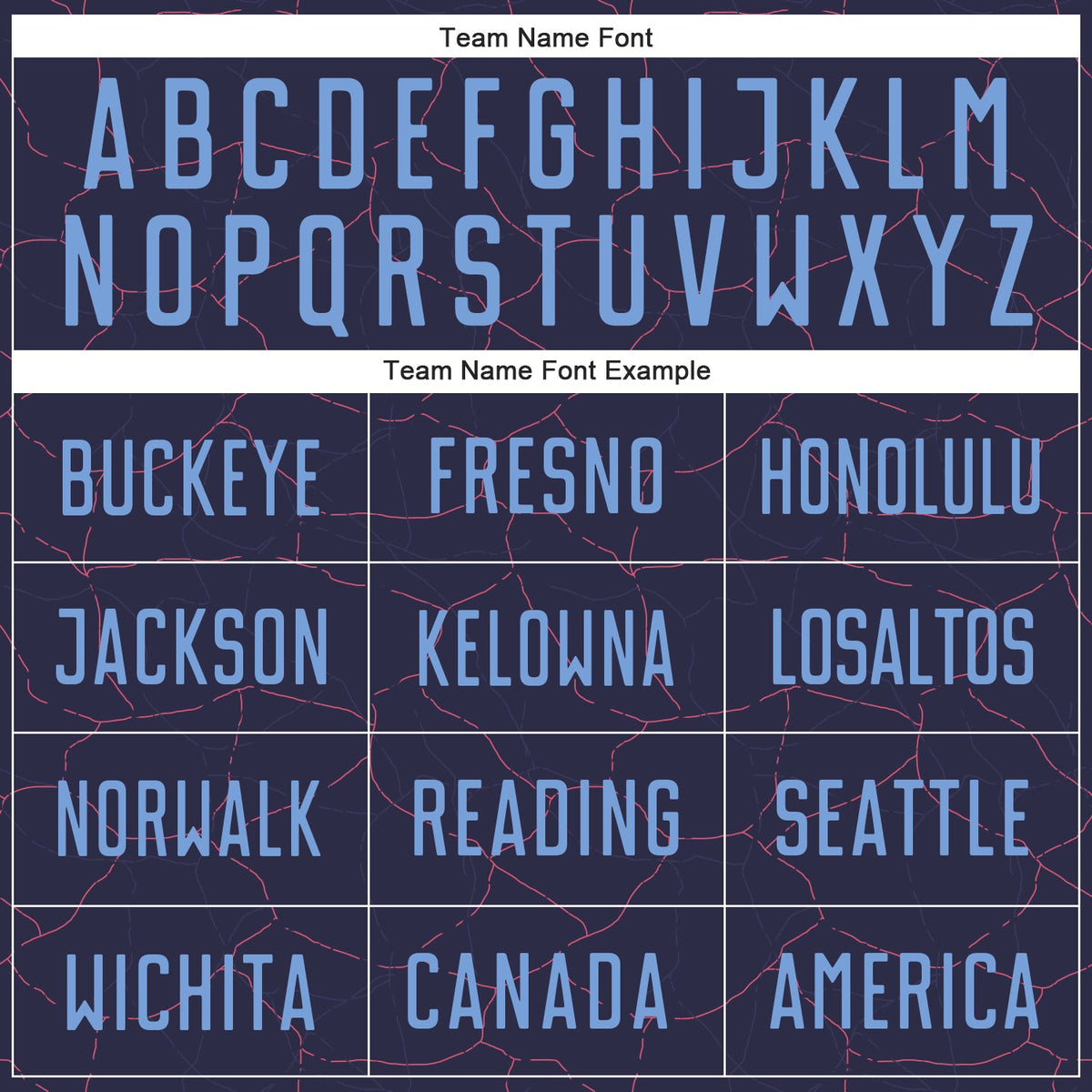 Custom Purple Light Blue Sublimation Soccer Uniform Jersey Limited