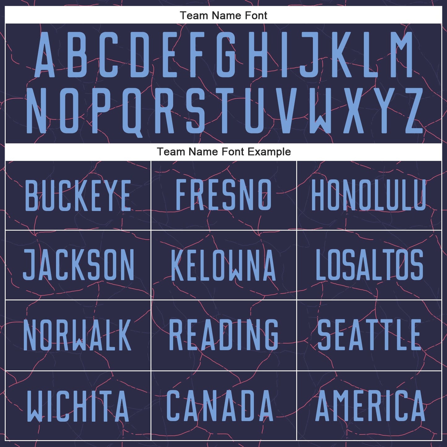 Custom Purple Light Blue Sublimation Soccer Uniform Jersey Limited