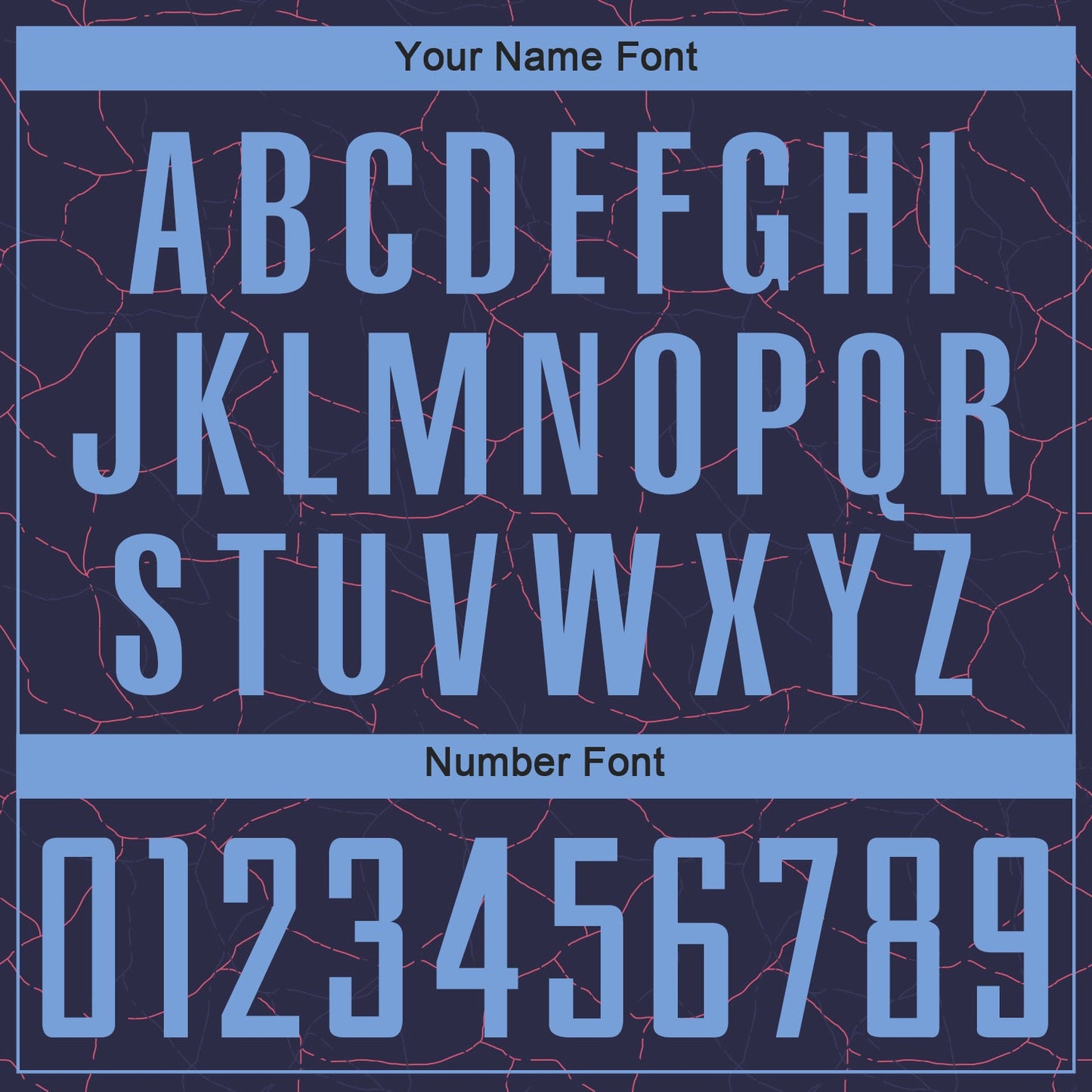 Custom Purple Light Blue Sublimation Soccer Uniform Jersey Limited