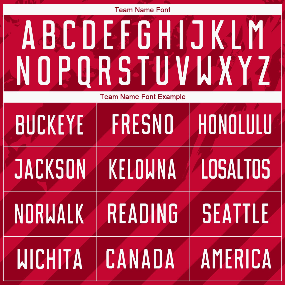 Custom Red White Sublimation Soccer Uniform Jersey Limited