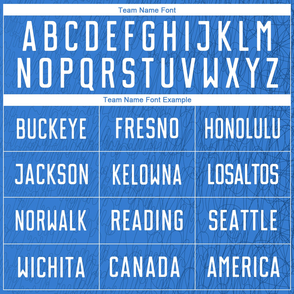 Custom Light Blue White Sublimation Soccer Uniform Jersey Limited