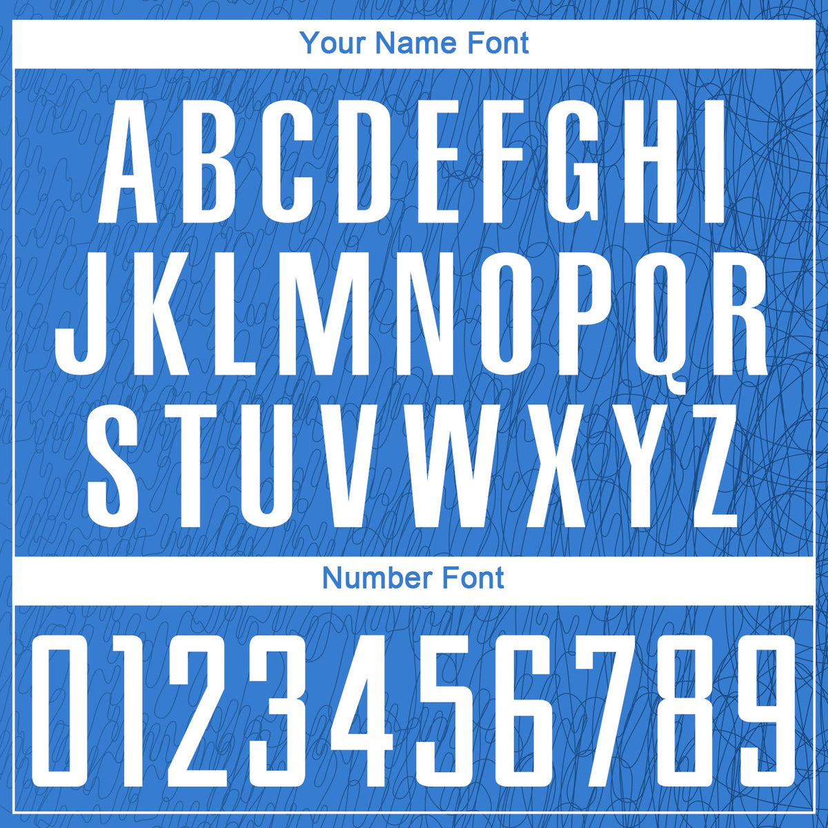 Custom Light Blue White Sublimation Soccer Uniform Jersey Limited