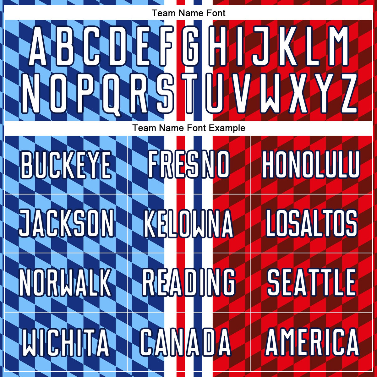 Custom Figure White-Royal Sublimation Soccer Uniform Jersey Limited