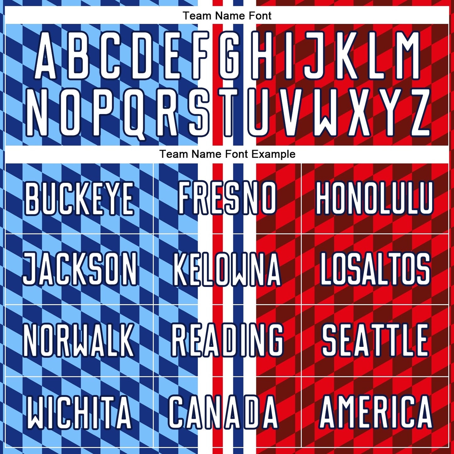 Custom Figure White-Royal Sublimation Soccer Uniform Jersey Limited